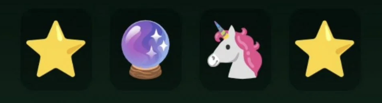 Spell Wallet Daily Puzzle Combo 18/19 June 2025